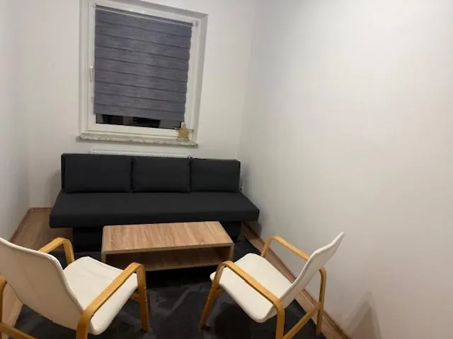 3 #netflix &wlan &kaffee Maschine & Zentral & 500m Innenhafen & 2 Min U Bahn Appartement *